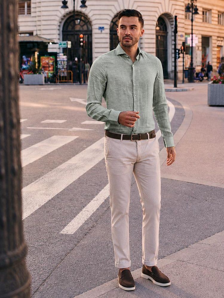 look-384